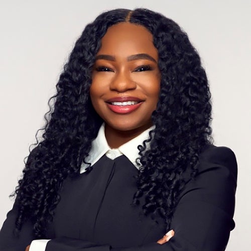 Our Team | Loud Wealth Management | Atlanta, GA | Janney